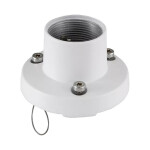 Axis Montagehalter T94A01D Ceilling kit für PTZ/Fix...