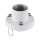 Axis Montagehalter T94A01D Ceilling kit für PTZ/Fix Dome