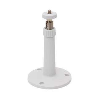 Axis T91A11 Ersatzstandfuß für M11er-Serie weiß