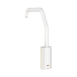 Axis Montagehalter T91D62 Geländerhalterung Teleskop