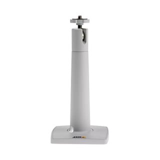 Axis T91B21Standfuß weiß