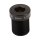Axis Objektiv M12 6mm P39-R Serie 10er-Pack