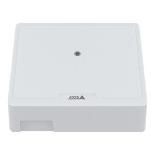 Axis Zutrittskontrolle A1210 Netzwerk Tür Controller