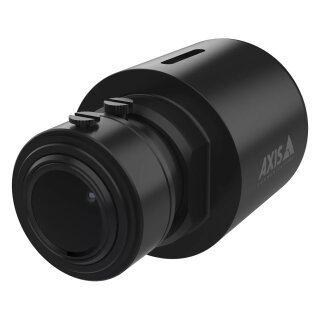 Axis Netzwerkkamera Covert/Pinhole F2115-R Varifocal Sensor