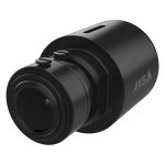 Axis Netzwerkkamera Covert/Pinhole F2115-R Varifocal Sensor