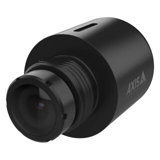 Axis Netzwerkkamera Covert/Pinhole F2135-RE Fisheye Sensor
