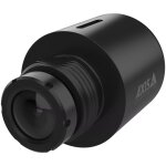 Axis Netzwerkkamera Covert/Pinhole F2105-RE Standard Sensor