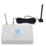 DRAGINO Indoor Gateway LG308N-868 ( Ohne 4G/LTE)