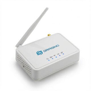 DRAGINO Indoor Gateway LG308N-868 (Mit 4G/LTE)
