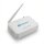 DRAGINO Indoor Gateway LG308N-868 (Mit 4G/LTE)