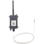 DRAGINO Industrial Temperatur Transmitter LTC2-LT-EU868...