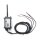 DRAGINO Temperatur Sensor Node Outdoor D23-LB-EU868