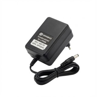 DRAGINO Ersatznetzteil für LPS8N