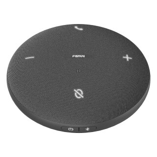 Fanvil CS30