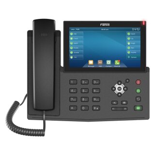 Fanvil X7 V2