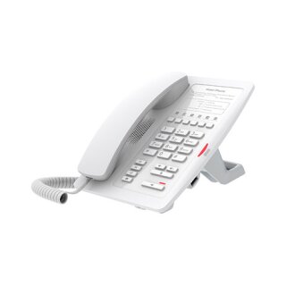 Fanvil H3-White