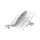 Fanvil H3-White
