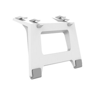 Fanvil DS101