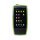 Z NetAlly LinkRunner AT 4000 Network Auto Tester