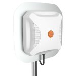 Poynting Antennas LTE/GSM Mast/Wand A-XPOL-0016...