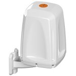 Poynting Antennas 5G/LTE Mast/Wand A-EPNT-0004-V1-17...