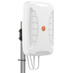 Poynting Antennas 5G/LTE Mast/Wand A-XPOL-0024-V1-02...