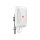 Poynting Antennas 5G/LTE Mast/Wand A-XPOL-0024-V1-02 weiß N-Type (F) 11dBi