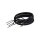 Poynting Antennas Zubehör Kabel A-CAB-119-7, 3 Meter Verlängerung für MIMO-1, 7 in 1 Antennen