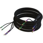 Poynting Antennas Zubehör Kabel A-CAB-118-7 5 Meter...