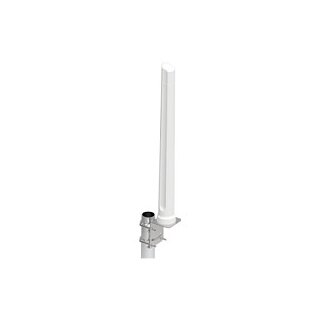 Poynting Antennas 5G/LTE A-OMNI-0293-V1-01 weiß N-Type (F) NEW