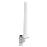 Poynting Antennas 5G/LTE A-OMNI-0293-V1-01 weiß...