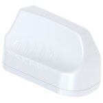 Poynting Antennas 5G/LTE KFZ/Marine A-MIMO-0003-V2-17...