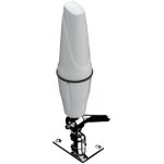 Poynting Antennas 5G/LTE Marine A-OMNI-0404-V1-01...