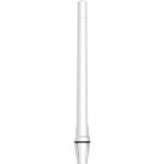 Poynting Antennas 5G/LTE Marine A-OMNI-0402-V2-01 SMA (M)...