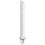 Poynting Antennas Wi-Fi/5G Marine A-OMNI-0496-V2-01...