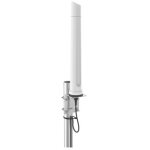 Poynting Antennas Wi-Fi/5G Marine A-OMNI-0296-V2-01...