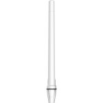 Poynting Antennas Wi-Fi/5G Marine A-OMNI-0494-V1-01...