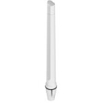 Poynting Antennas Wi-Fi/5G Marine A-OMNI-0498-V1-01...