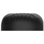 Poynting Antennas 5G/LTE KFZ/Marine A-MIMO-0004-V1-15-B...