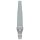 Poynting Antennas Wi-Fi M2M A-OMNI-0707-01-V1 grau N-TYPE (f) 0,30cm