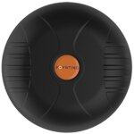 Poynting Antennas 5G/LTE KFZ/Marine A-MIMO-0004-V1-04-B...