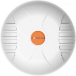 Poynting Antennas 5G/LTE KFZ/Marine A-MIMO-0004-V1-19-W...