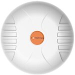 Poynting Antennas 5G/LTE KFZ/Marine A-MIMO-0004-V1-15-W...