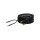 Poynting Antennas Zubehör Kabel A-CAB-109 SMA (M) zu SMA (F) 10m twin HDF-195 Low Loss Cable