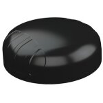 Poynting Antennas GPS KFZ GPS-001-V2-01 schwarz SMA (M)...