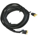 Poynting Antennas Zubehör Kabel A-CAB-118 5 Meter...