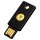 Yubico YubiKey 5 NFC FIPS