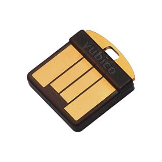 Yubico YubiKey 5 Nano
