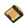 Yubico YubiKey 5 Nano