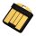 Yubico YubiKey 5 Nano FIPS